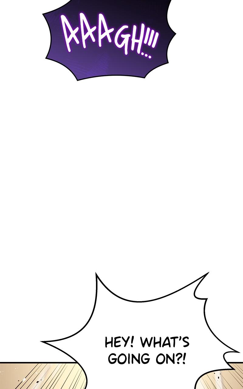 Ultimate Tutorial Warrior Chap 2 - Next Chap 3