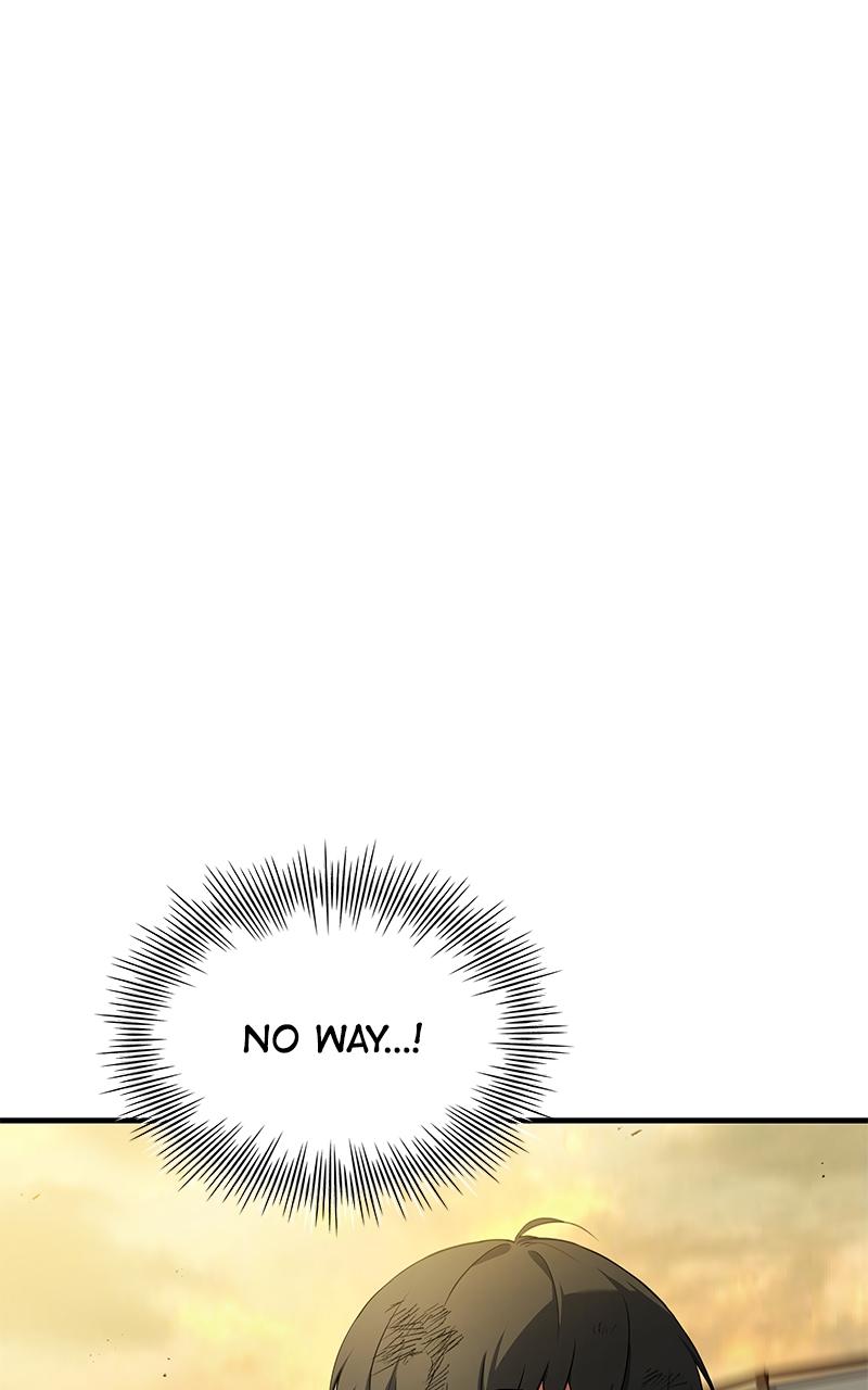 Ultimate Tutorial Warrior Chap 2 - Next Chap 3