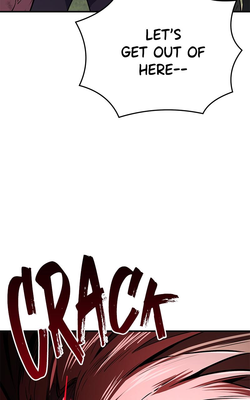 Ultimate Tutorial Warrior Chap 2 - Next Chap 3