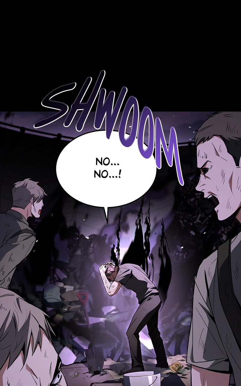 Ultimate Tutorial Warrior Chap 2 - Next Chap 3