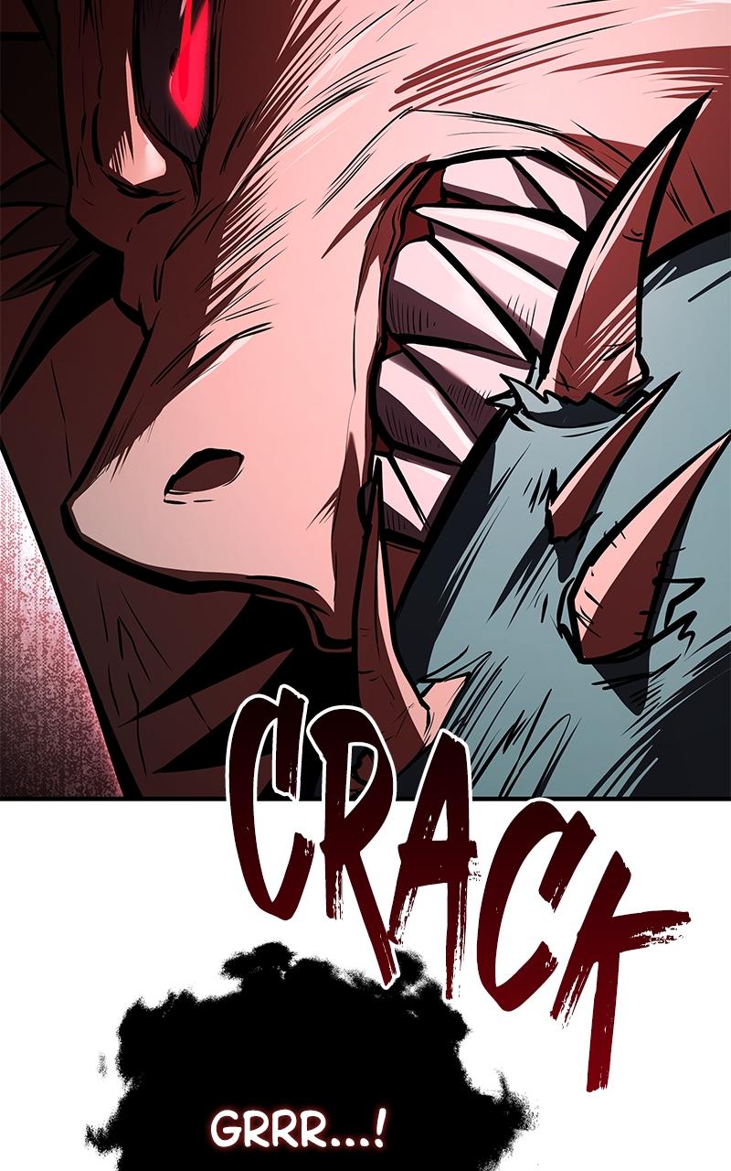 Ultimate Tutorial Warrior Chap 2 - Next Chap 3