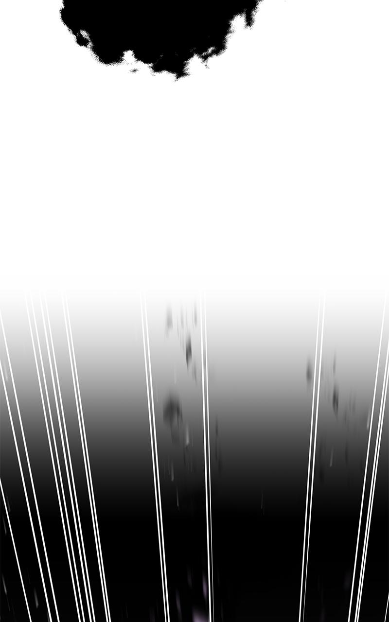 Ultimate Tutorial Warrior Chap 2 - Next Chap 3