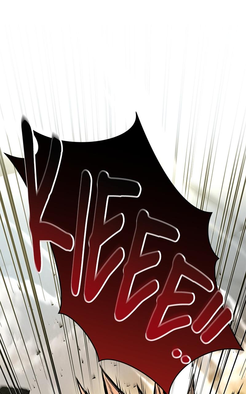 Ultimate Tutorial Warrior Chap 2 - Next Chap 3