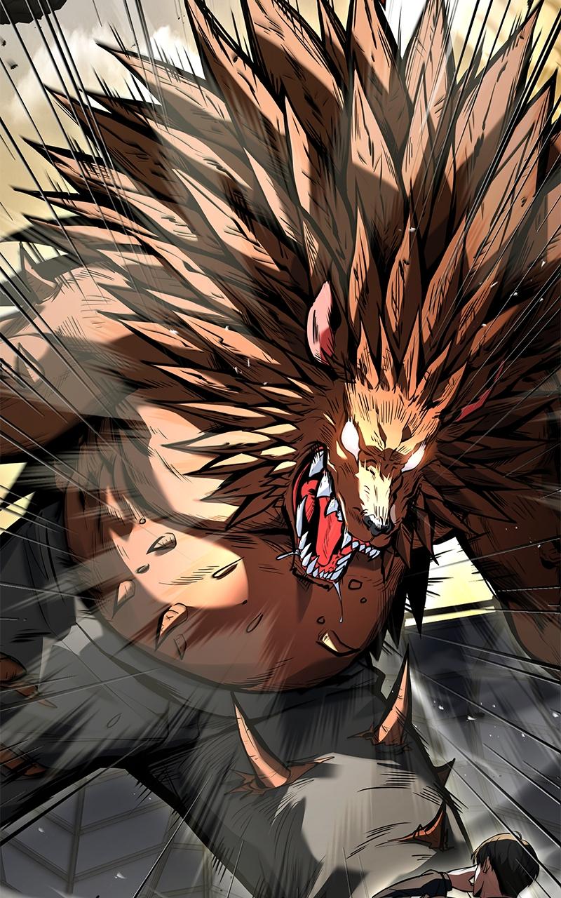 Ultimate Tutorial Warrior Chap 2 - Next Chap 3