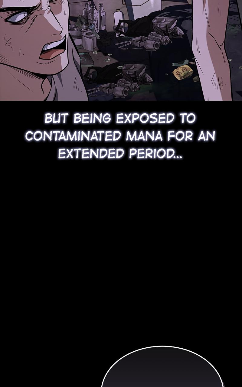 Ultimate Tutorial Warrior Chap 2 - Next Chap 3