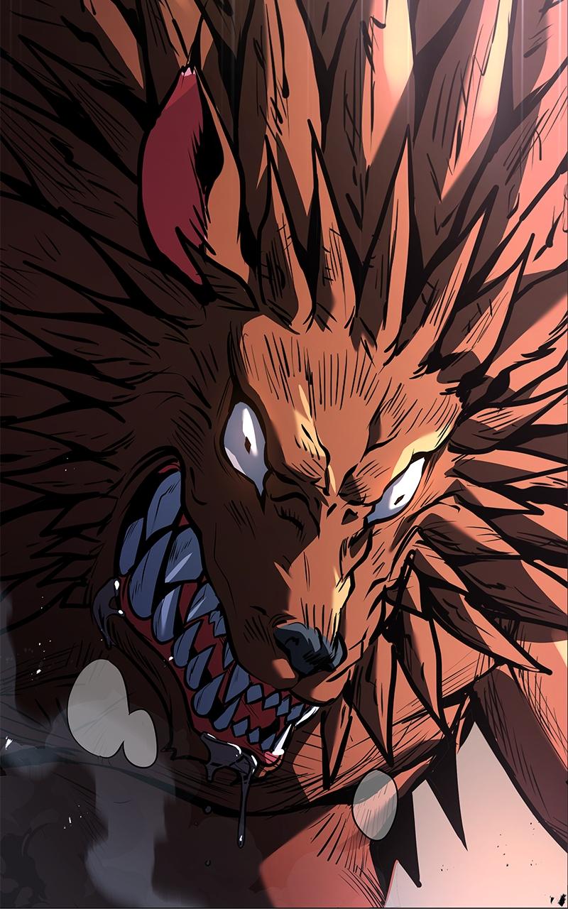 Ultimate Tutorial Warrior Chap 2 - Next Chap 3