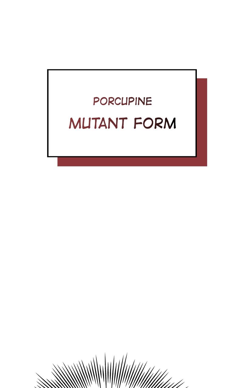 Ultimate Tutorial Warrior Chap 2 - Next Chap 3