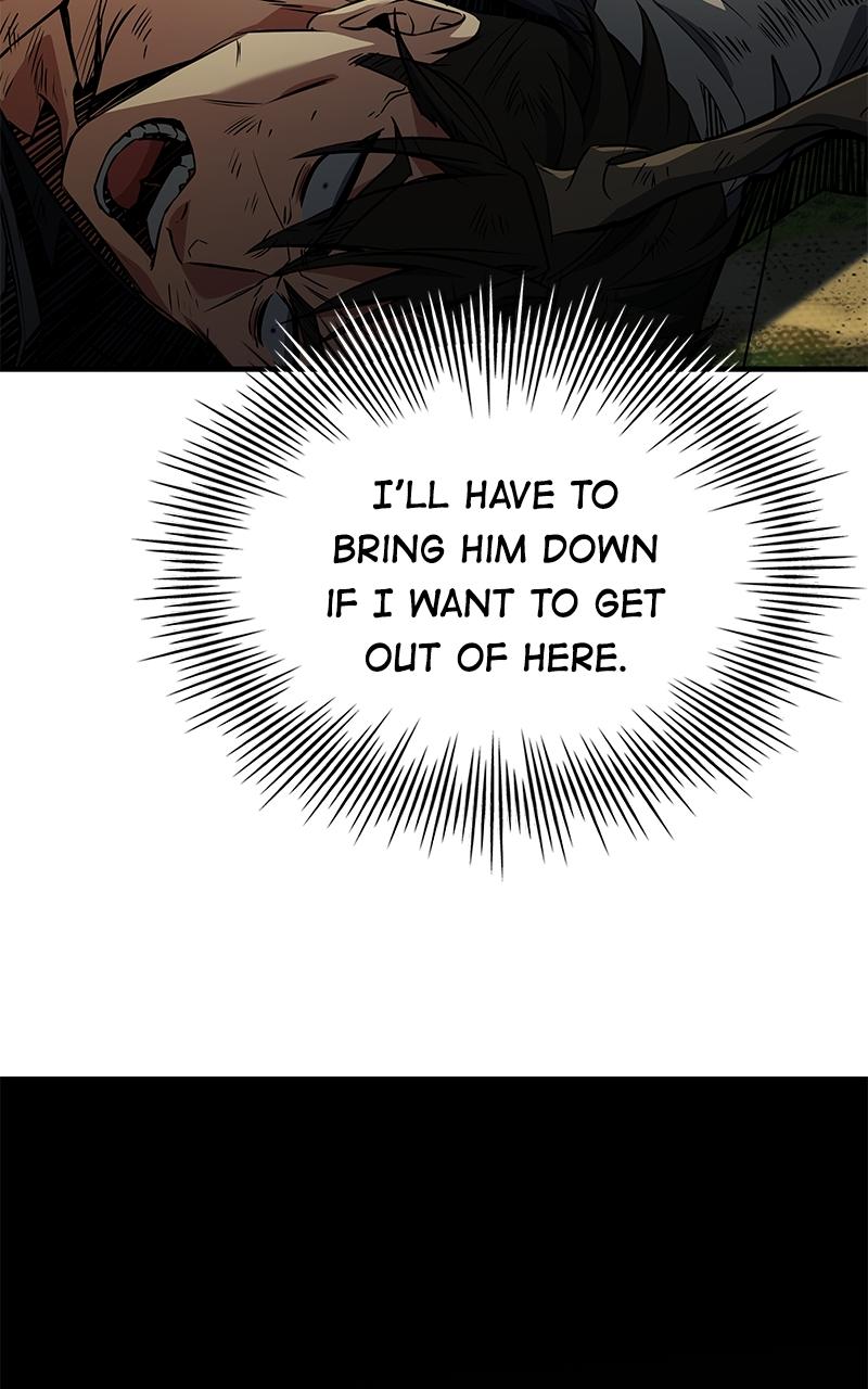 Ultimate Tutorial Warrior Chap 2 - Next Chap 3