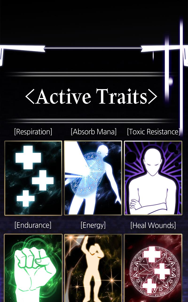 Ultimate Tutorial Warrior Chap 2 - Next Chap 3