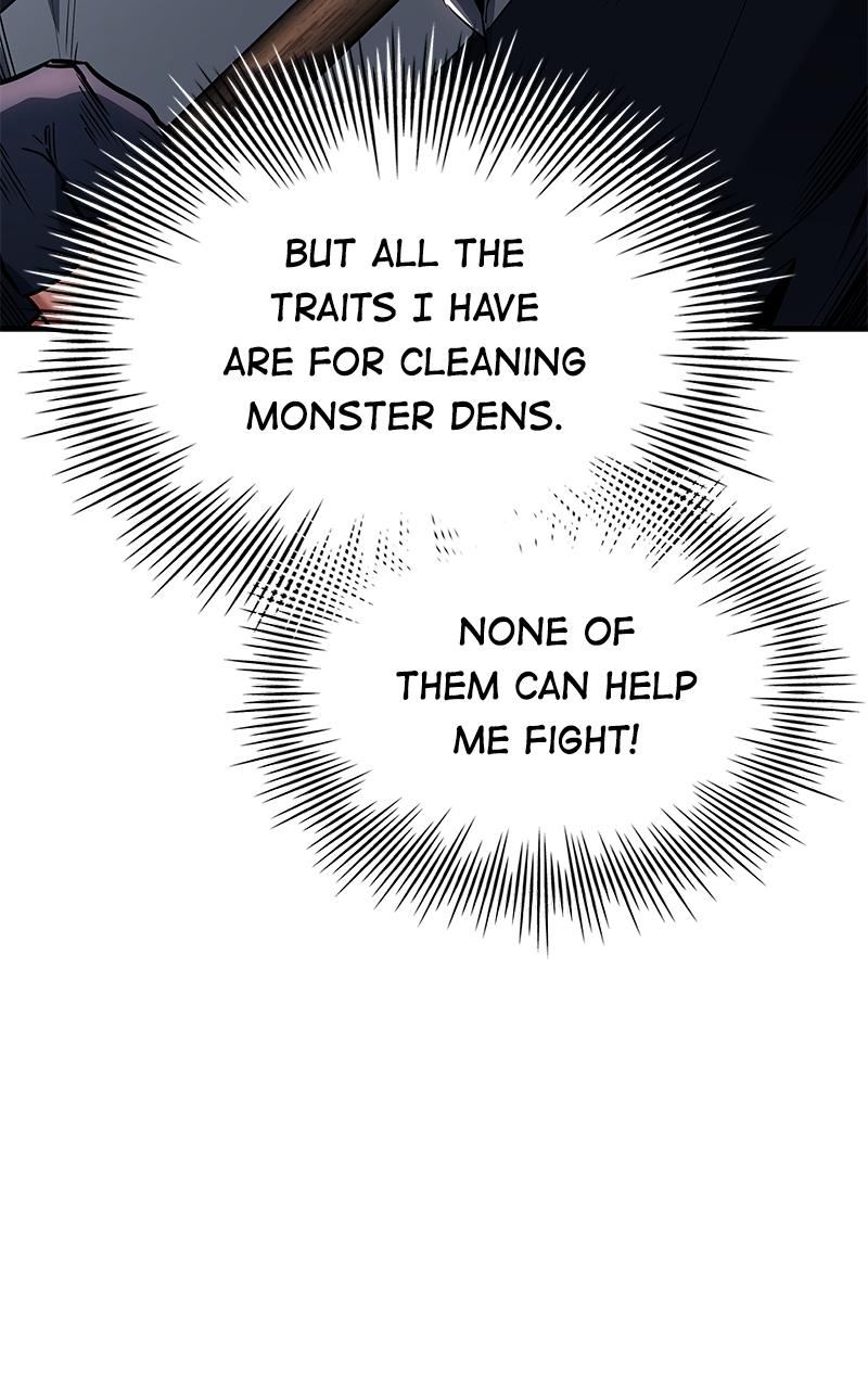 Ultimate Tutorial Warrior Chap 2 - Next Chap 3