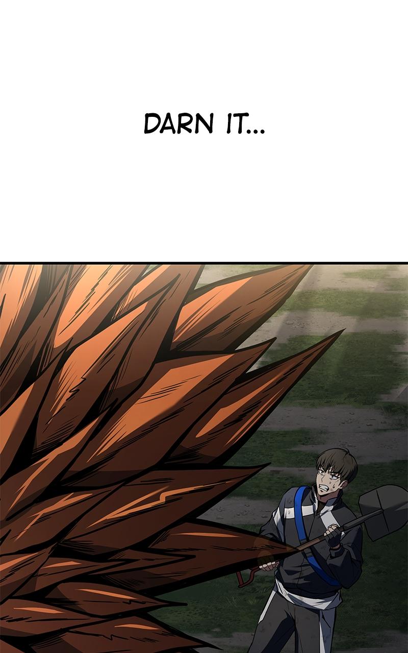 Ultimate Tutorial Warrior Chap 2 - Next Chap 3