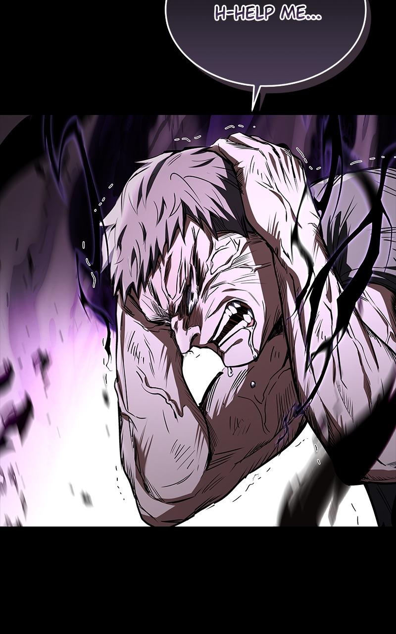 Ultimate Tutorial Warrior Chap 2 - Next Chap 3