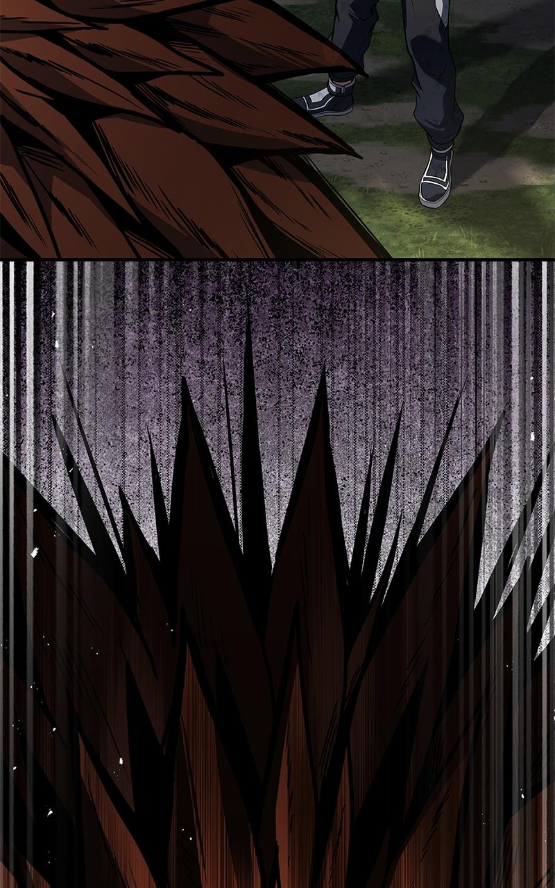 Ultimate Tutorial Warrior Chap 2 - Next Chap 3