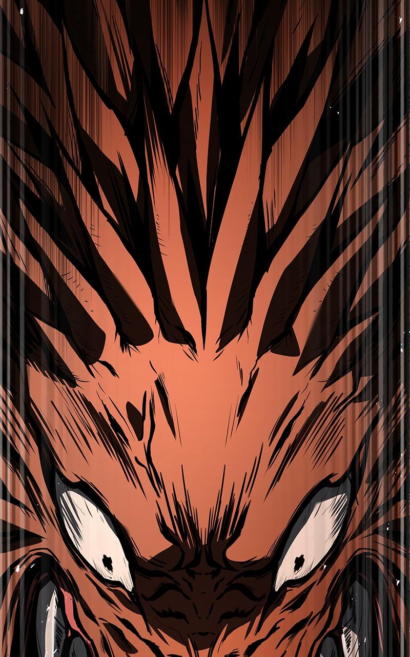 Ultimate Tutorial Warrior Chap 2 - Next Chap 3