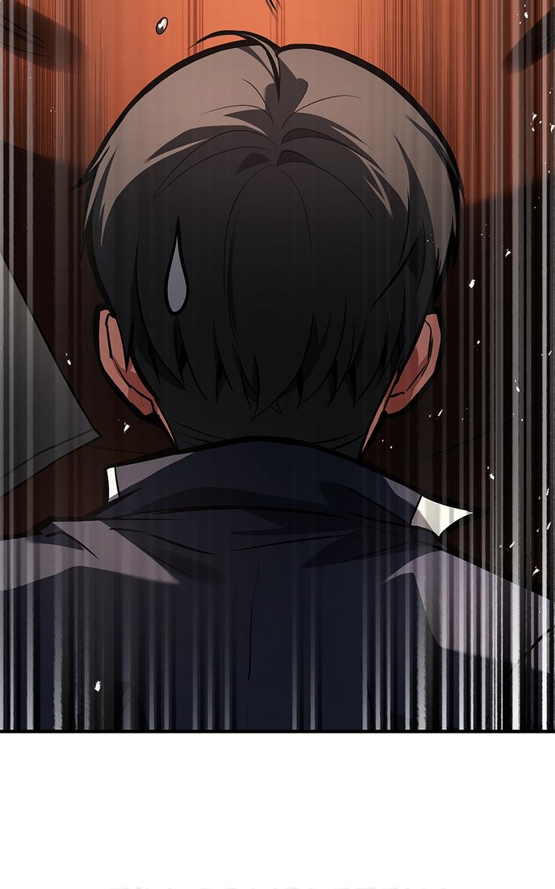 Ultimate Tutorial Warrior Chap 2 - Next Chap 3