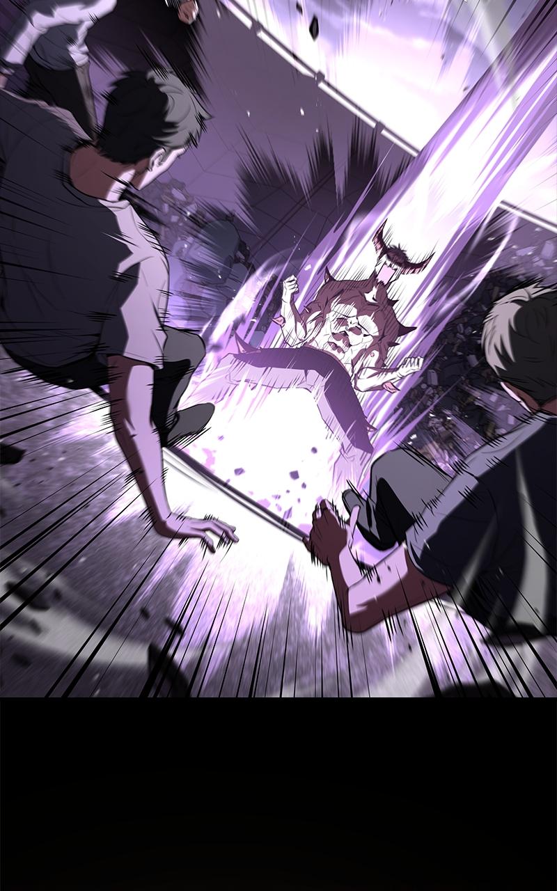 Ultimate Tutorial Warrior Chap 2 - Next Chap 3