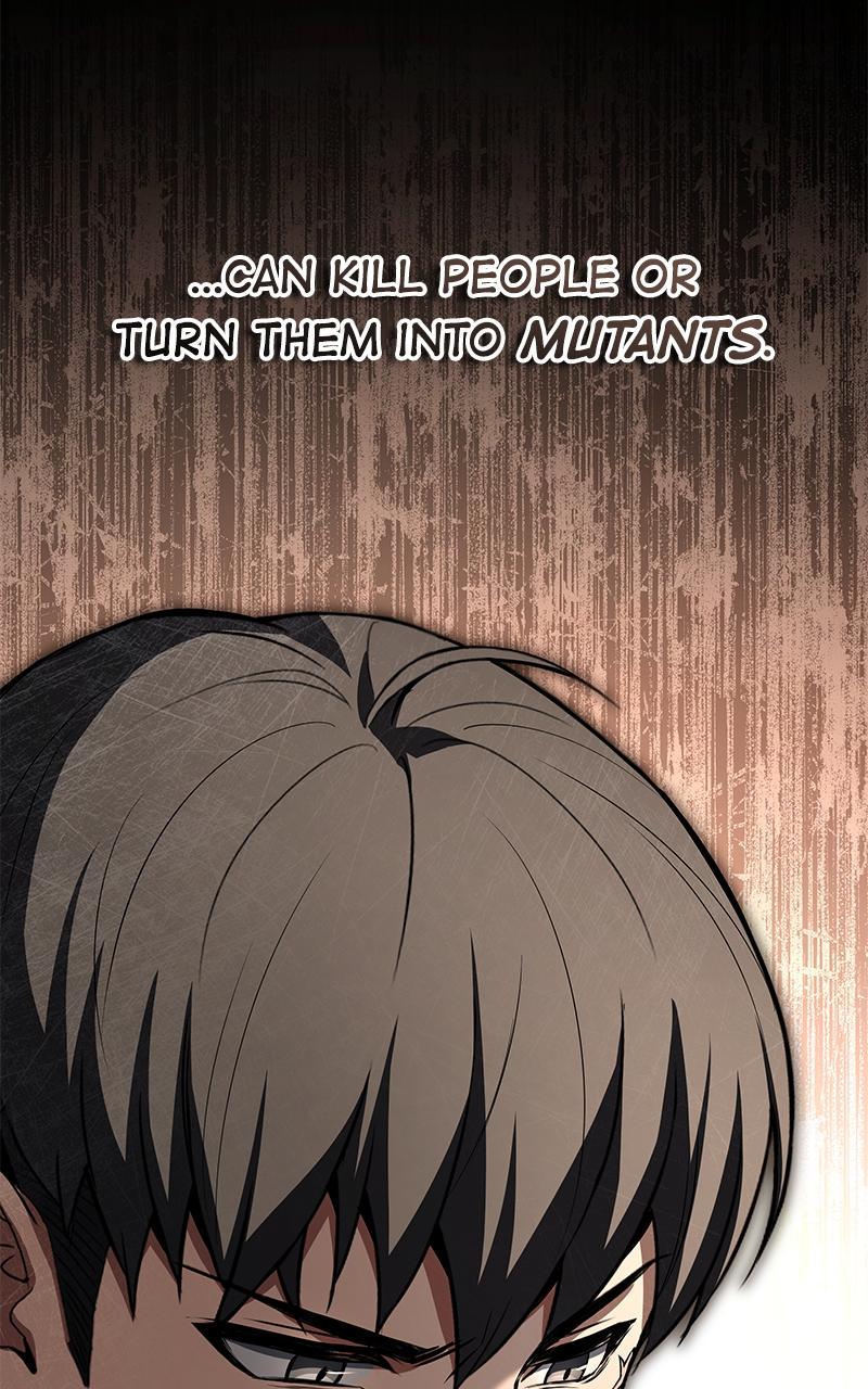 Ultimate Tutorial Warrior Chap 2 - Next Chap 3