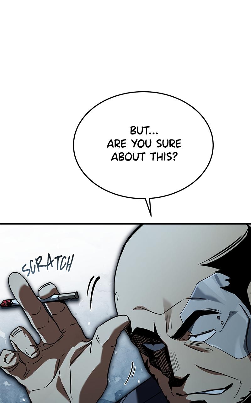 Ultimate Tutorial Warrior Chap 2 - Next Chap 3