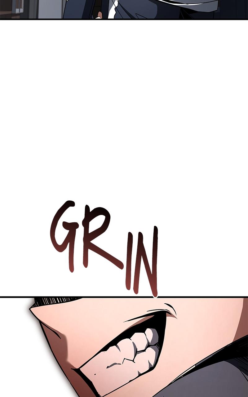 Ultimate Tutorial Warrior Chap 2 - Next Chap 3