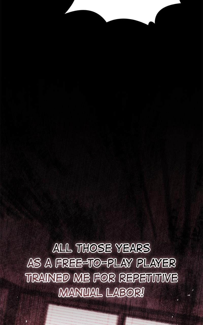 Ultimate Tutorial Warrior Chap 2 - Next Chap 3