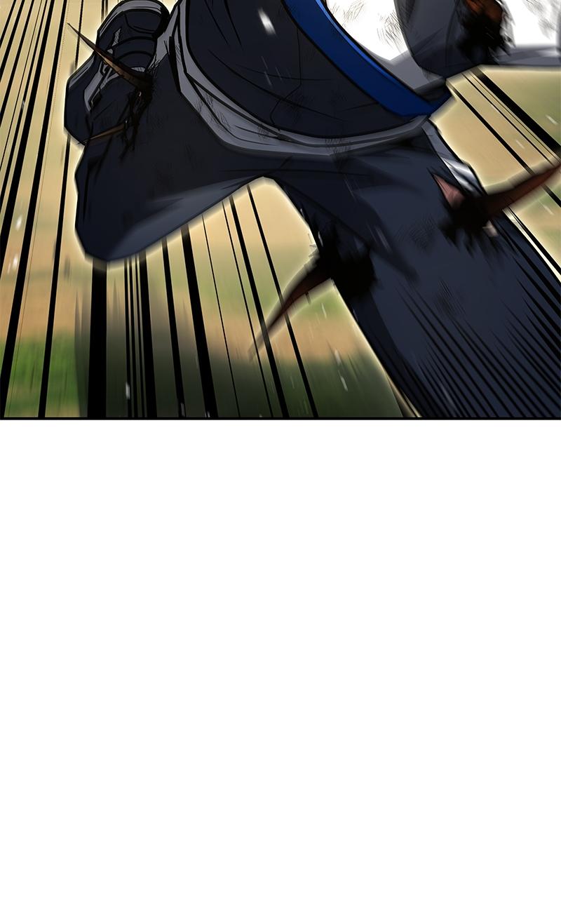 Ultimate Tutorial Warrior Chap 3 - Next Chap 4