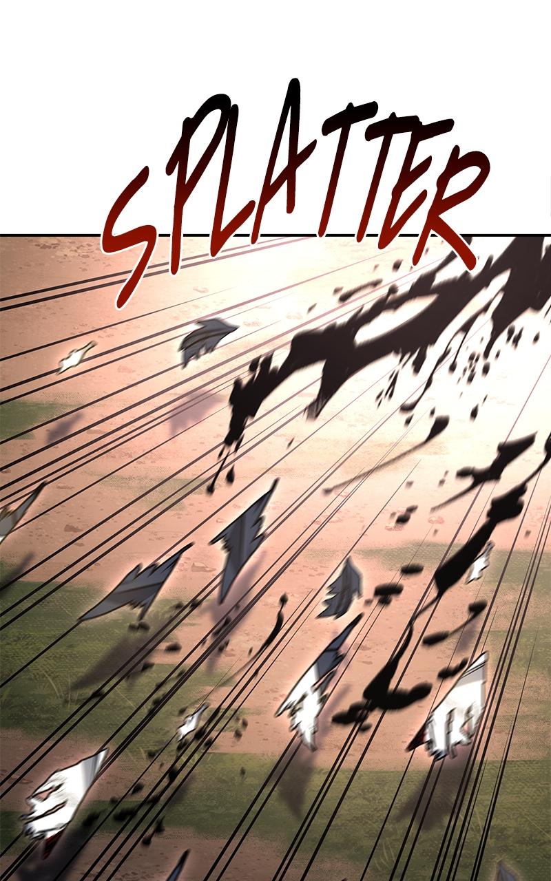 Ultimate Tutorial Warrior Chap 3 - Next Chap 4