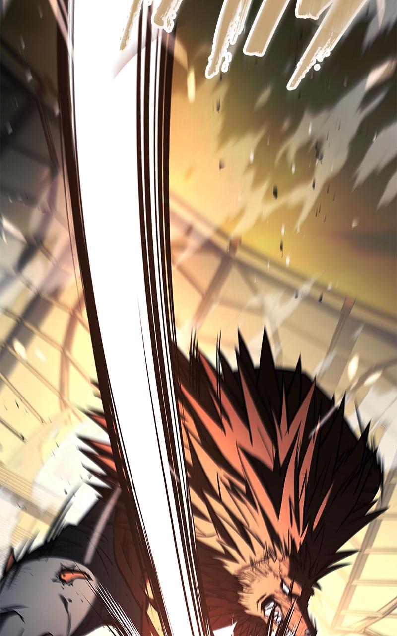 Ultimate Tutorial Warrior Chap 3 - Next Chap 4