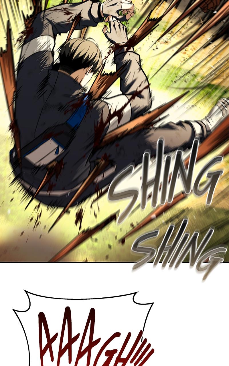 Ultimate Tutorial Warrior Chap 3 - Next Chap 4