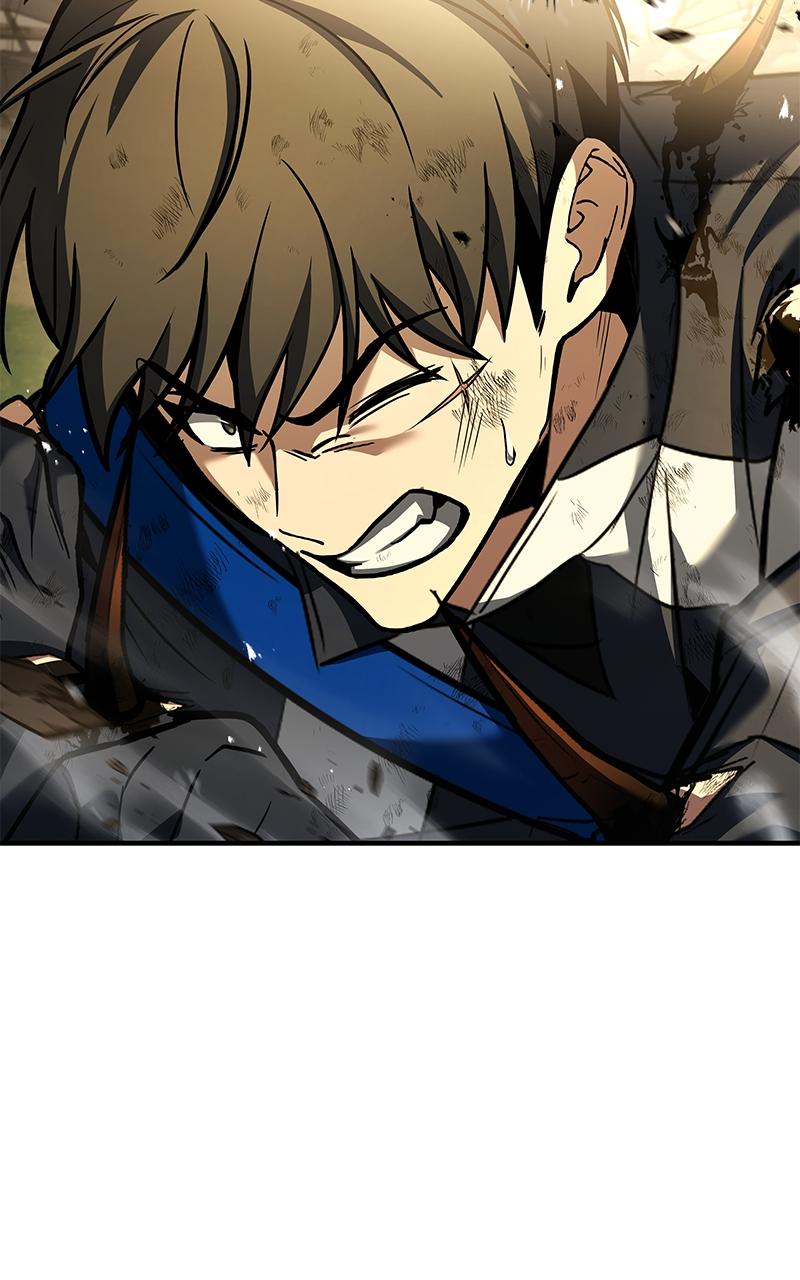 Ultimate Tutorial Warrior Chap 3 - Next Chap 4