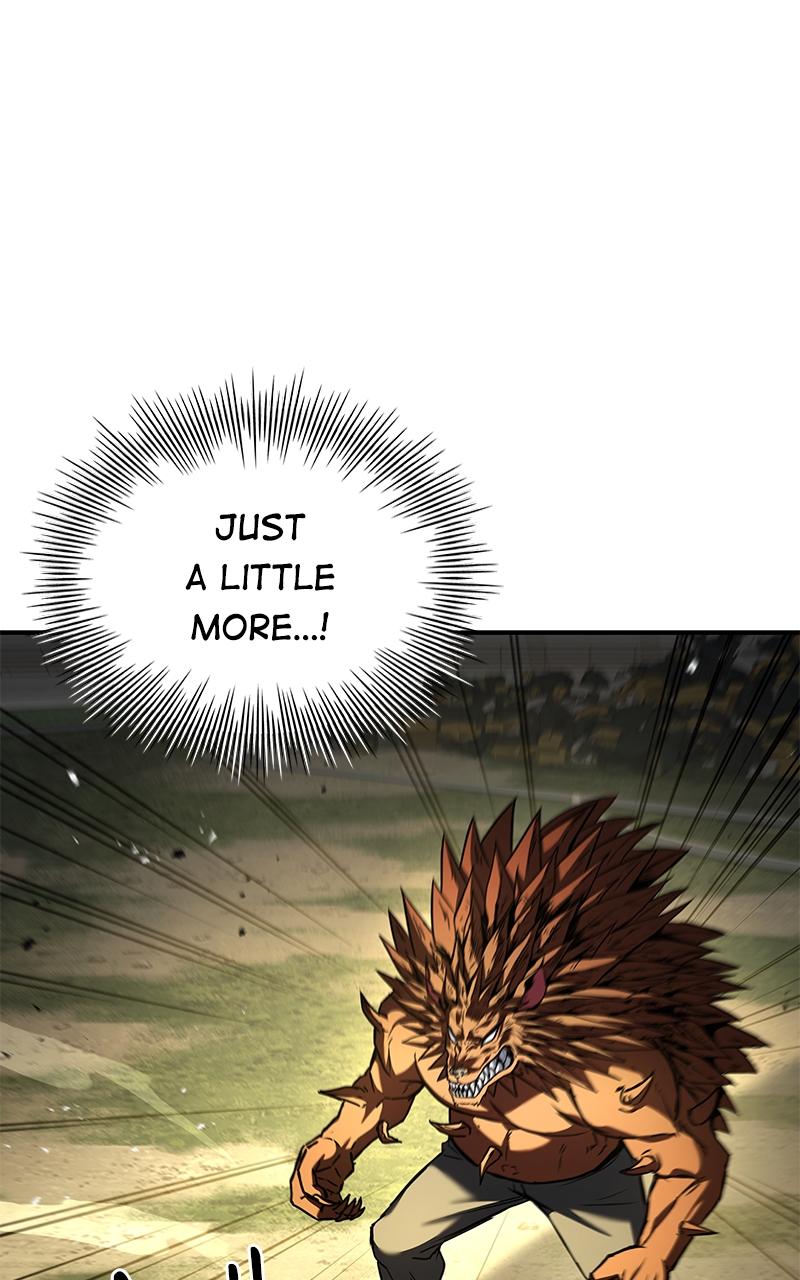 Ultimate Tutorial Warrior Chap 3 - Next Chap 4