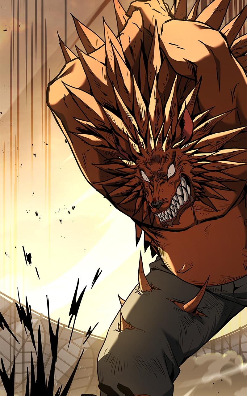 Ultimate Tutorial Warrior Chap 3 - Next Chap 4