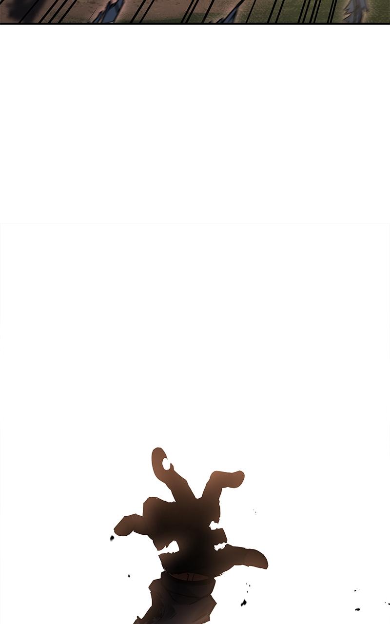 Ultimate Tutorial Warrior Chap 3 - Next Chap 4