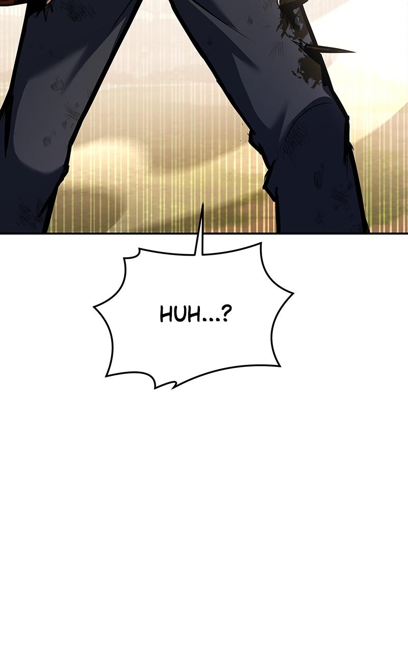 Ultimate Tutorial Warrior Chap 3 - Next Chap 4