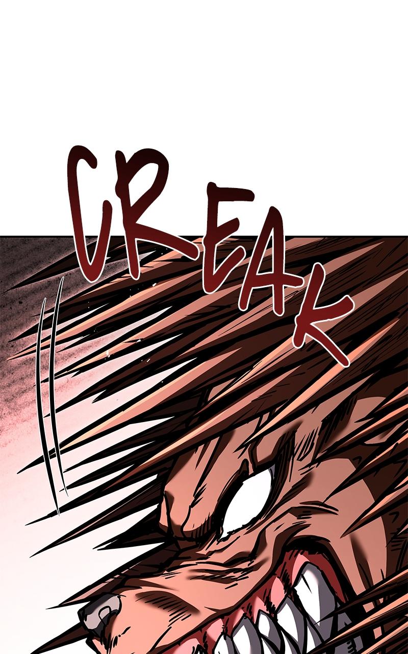 Ultimate Tutorial Warrior Chap 3 - Next Chap 4