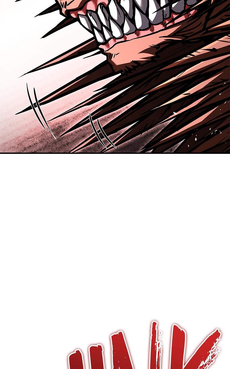 Ultimate Tutorial Warrior Chap 3 - Next Chap 4