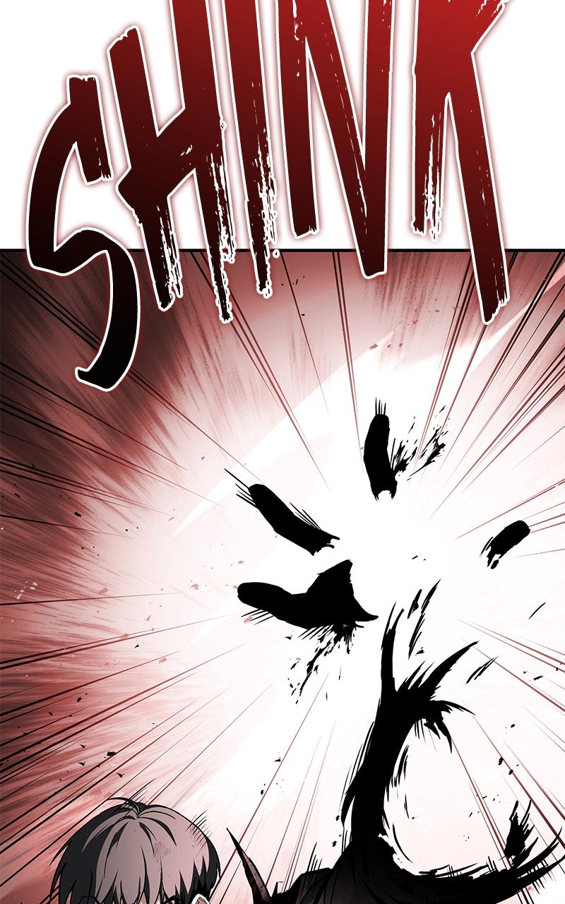 Ultimate Tutorial Warrior Chap 3 - Next Chap 4