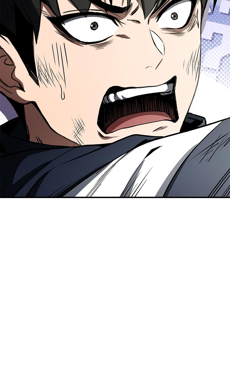 Ultimate Tutorial Warrior Chap 3 - Next Chap 4