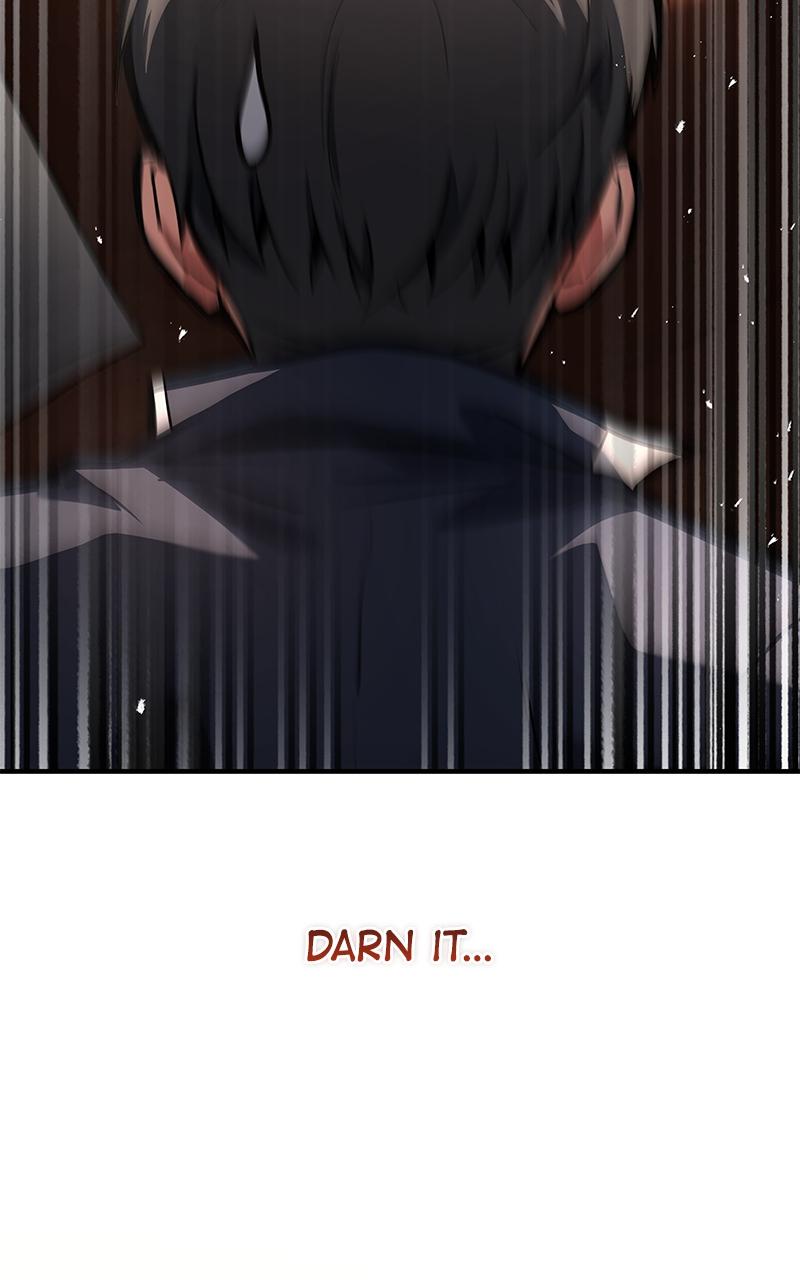 Ultimate Tutorial Warrior Chap 3 - Next Chap 4