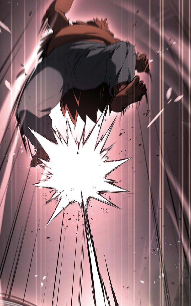 Ultimate Tutorial Warrior Chap 3 - Next Chap 4