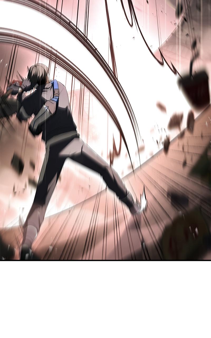 Ultimate Tutorial Warrior Chap 3 - Next Chap 4