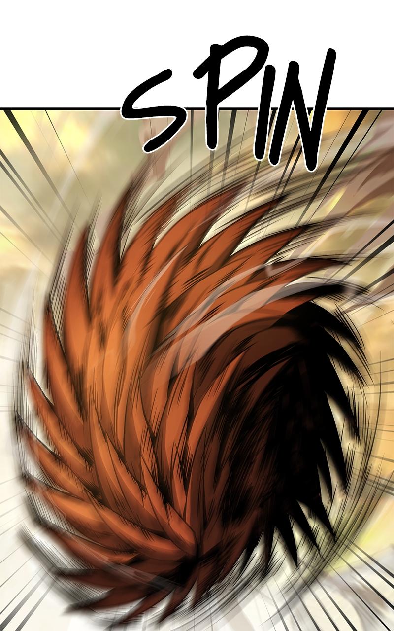 Ultimate Tutorial Warrior Chap 3 - Next Chap 4