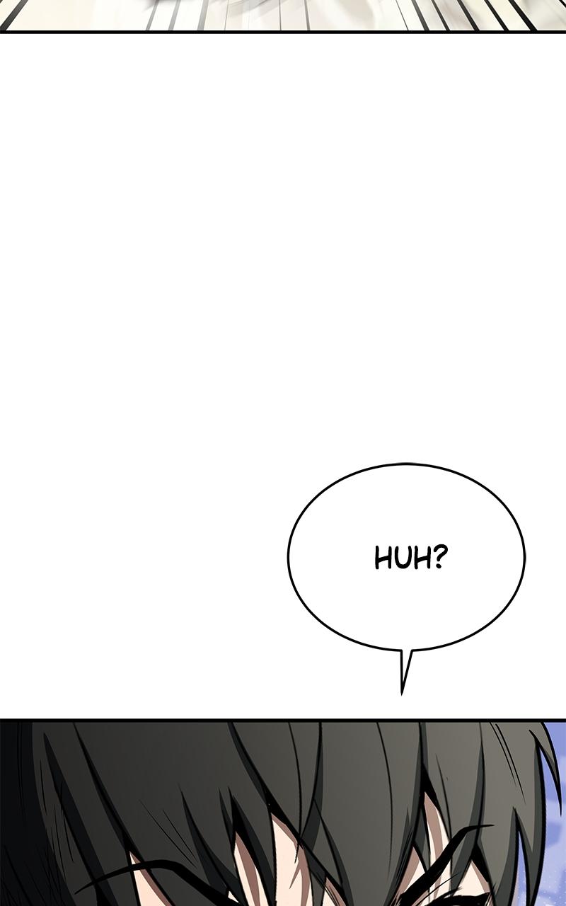 Ultimate Tutorial Warrior Chap 3 - Next Chap 4