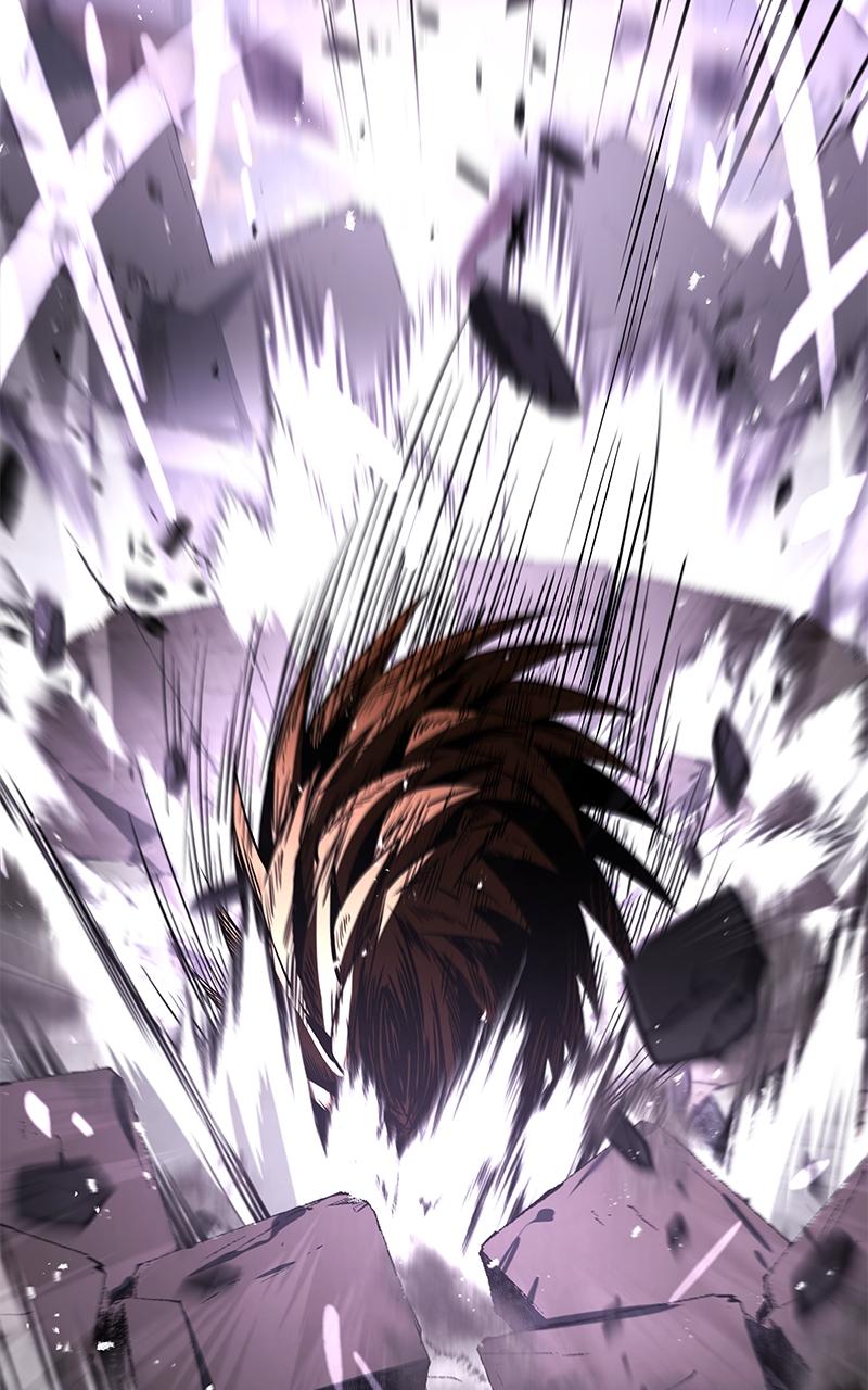 Ultimate Tutorial Warrior Chap 3 - Next Chap 4