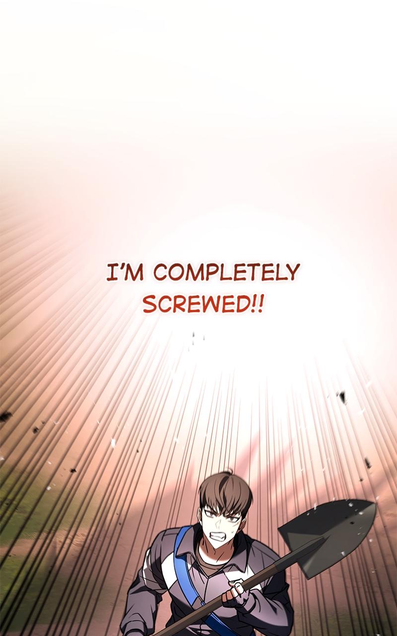 Ultimate Tutorial Warrior Chap 3 - Next Chap 4
