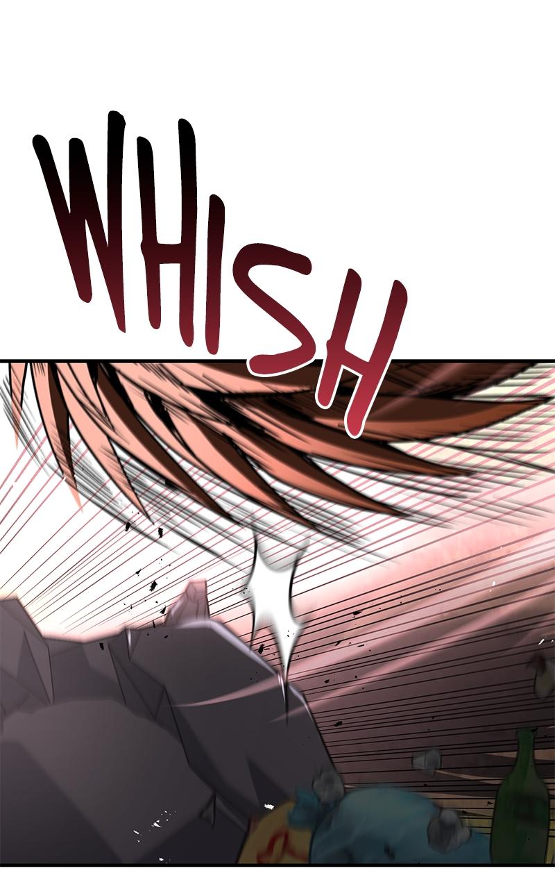 Ultimate Tutorial Warrior Chap 3 - Next Chap 4