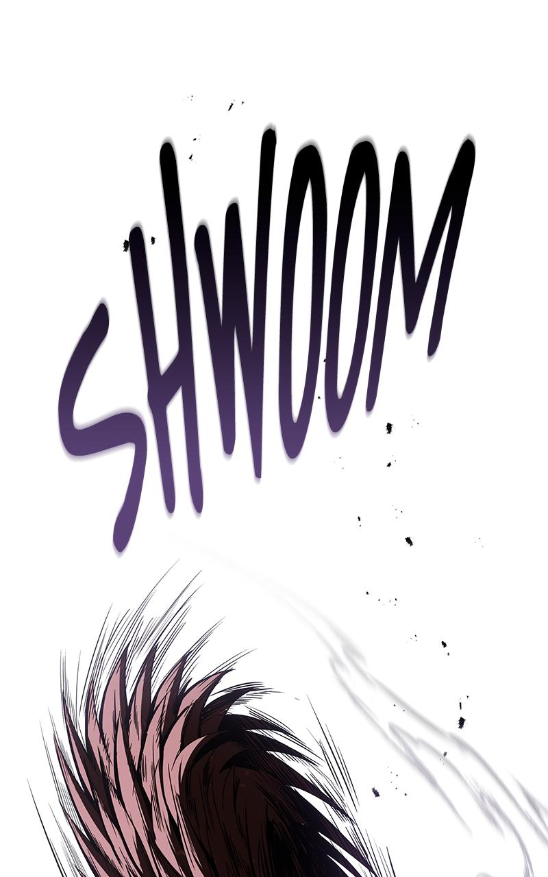 Ultimate Tutorial Warrior Chap 3 - Next Chap 4