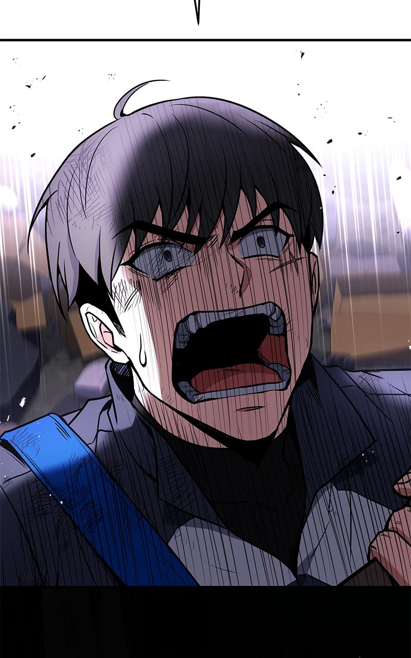 Ultimate Tutorial Warrior Chap 3 - Next Chap 4