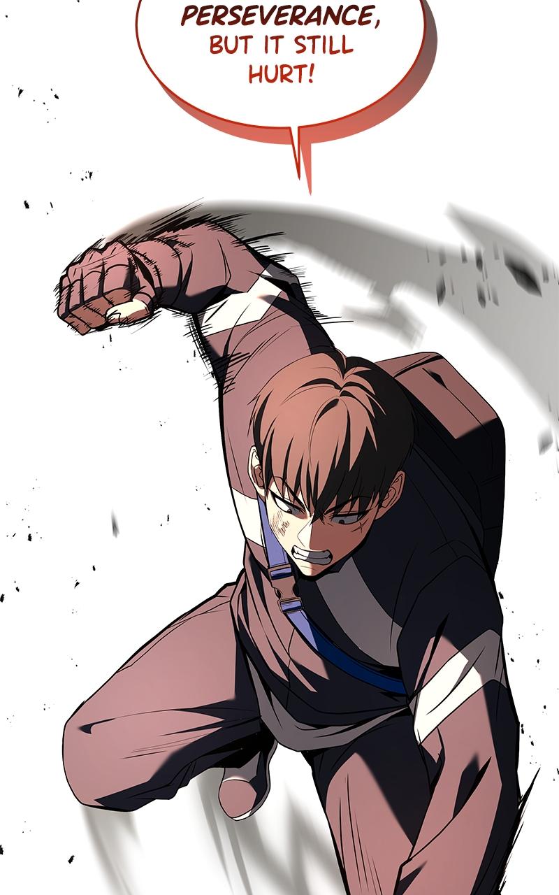 Ultimate Tutorial Warrior Chap 3 - Next Chap 4