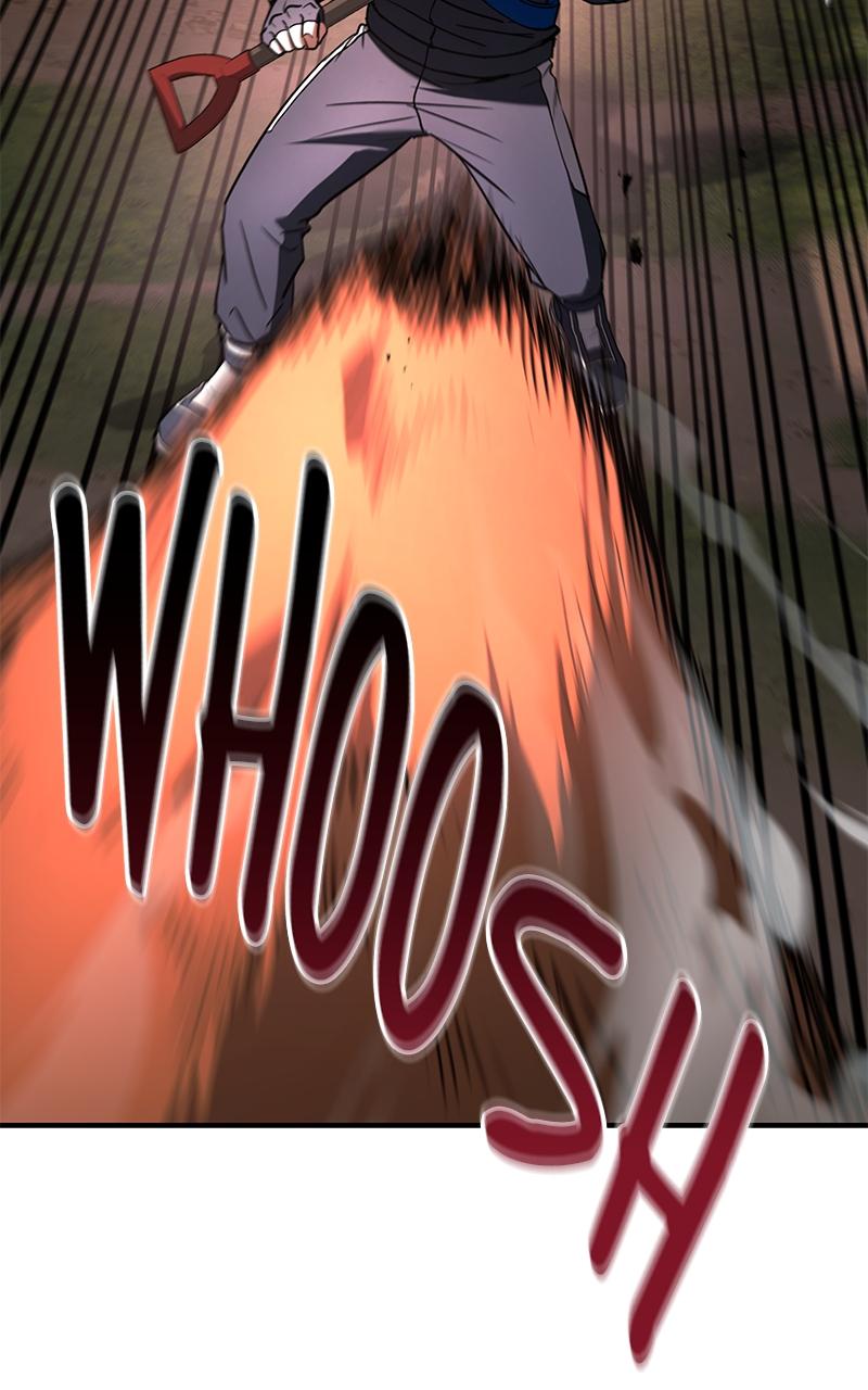 Ultimate Tutorial Warrior Chap 3 - Next Chap 4