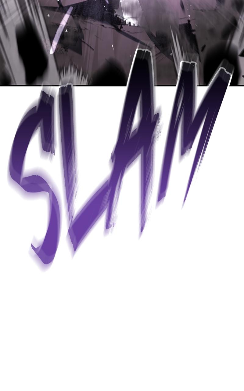 Ultimate Tutorial Warrior Chap 3 - Next Chap 4